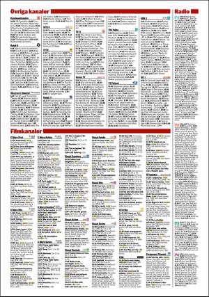 aftonbladet_3x-20160628_000_00_00_037.pdf