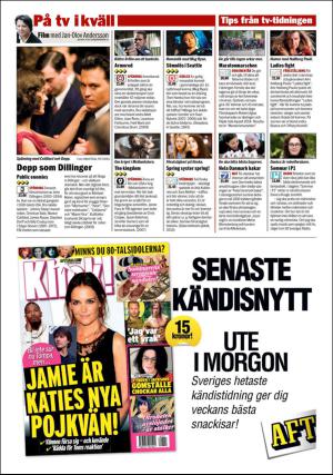 aftonbladet_3x-20160630_000_00_00_060.pdf
