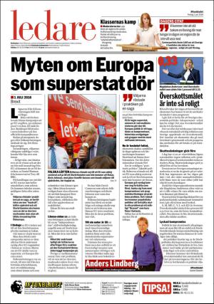 aftonbladet_3x-20160701_000_00_00_002.pdf