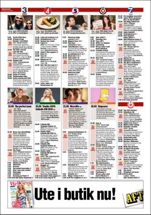 aftonbladet_3x-20160702_000_00_00_055.pdf