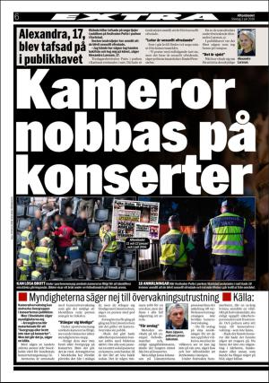 aftonbladet_3x-20160703_000_00_00_006.pdf