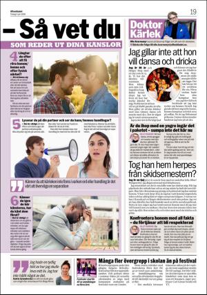 aftonbladet_3x-20160705_000_00_00_019.pdf
