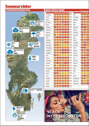 aftonbladet_3x-20160706_000_00_00_020.pdf