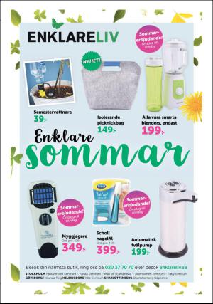 aftonbladet_3x-20160706_000_00_00_023.pdf