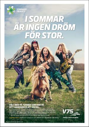 aftonbladet_3x-20160707_000_00_00_021.pdf