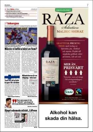 aftonbladet_3x-20160708_000_00_00_007.pdf