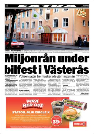 aftonbladet_3x-20160709_000_00_00_016.pdf