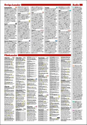 aftonbladet_3x-20160710_000_00_00_045.pdf