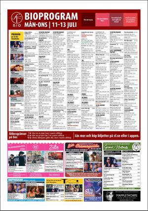 aftonbladet_3x-20160711_000_00_00_029.pdf