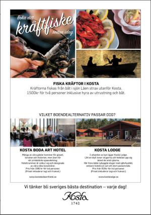 aftonbladet_3x-20160713_000_00_00_029.pdf