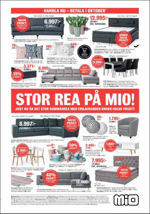 aftonbladet_3x-20160716_000_00_00_029.pdf