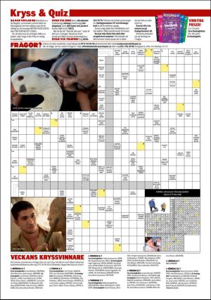aftonbladet_3x-20160717_000_00_00_046.pdf