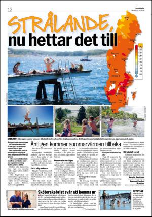 aftonbladet_3x-20160718_000_00_00_012.pdf