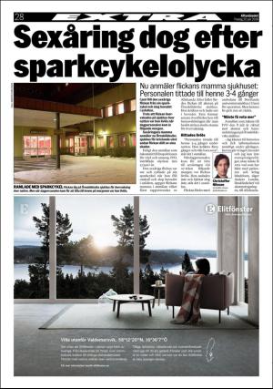 aftonbladet_3x-20160722_000_00_00_028.pdf