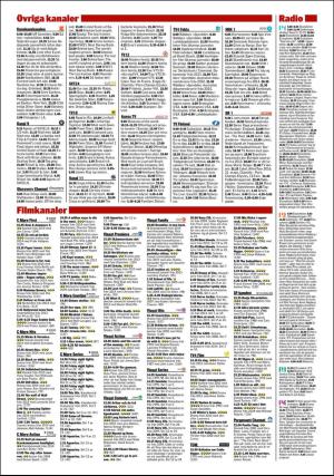 aftonbladet_3x-20160724_000_00_00_049.pdf