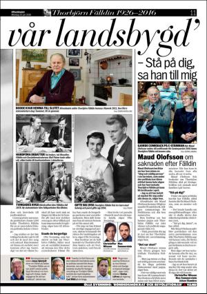 aftonbladet_3x-20160725_000_00_00_011.pdf