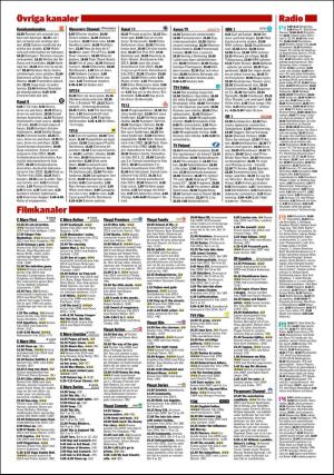 aftonbladet_3x-20160725_000_00_00_045.pdf