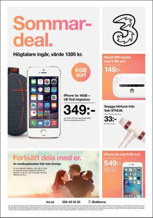 aftonbladet_3x-20160730_000_00_00_015.pdf