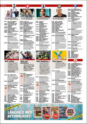 aftonbladet_3x-20160801_000_00_00_031.pdf