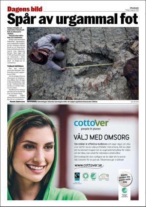 aftonbladet_3x-20160802_000_00_00_024.pdf