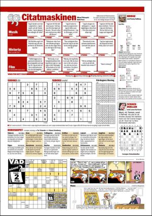 aftonbladet_3x-20160802_000_00_00_035.pdf