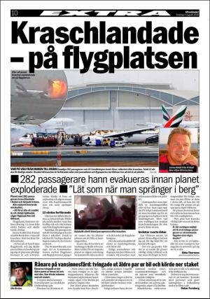 aftonbladet_3x-20160804_000_00_00_010.pdf