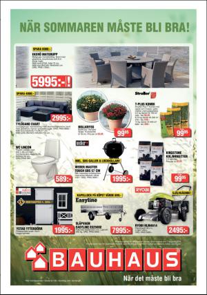 aftonbladet_3x-20160804_000_00_00_013.pdf