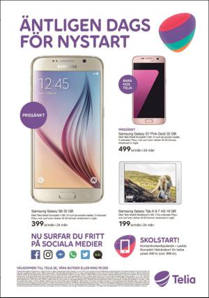 aftonbladet_3x-20160805_000_00_00_003.pdf