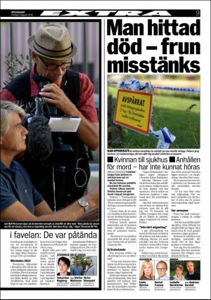 aftonbladet_3x-20160805_000_00_00_009.pdf