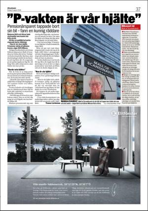 aftonbladet_3x-20160805_000_00_00_037.pdf