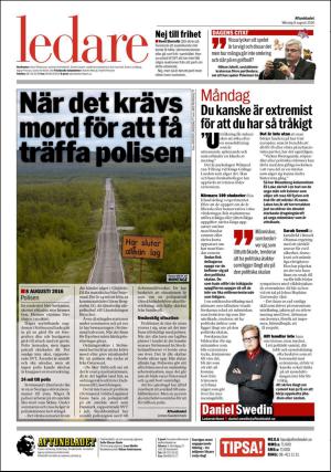 aftonbladet_3x-20160808_000_00_00_002.pdf