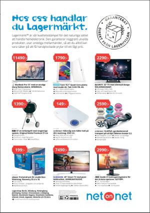 aftonbladet_3x-20160808_000_00_00_003.pdf