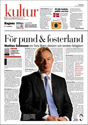 aftonbladet_3x-20160808_000_00_00_004.pdf