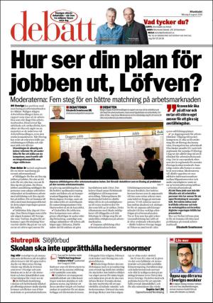 aftonbladet_3x-20160808_000_00_00_006.pdf