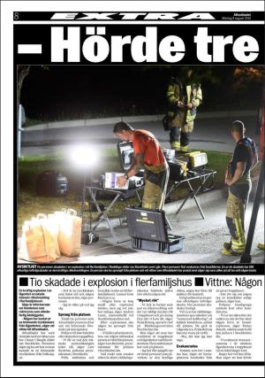 aftonbladet_3x-20160808_000_00_00_008.pdf