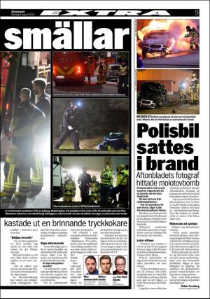 aftonbladet_3x-20160808_000_00_00_009.pdf