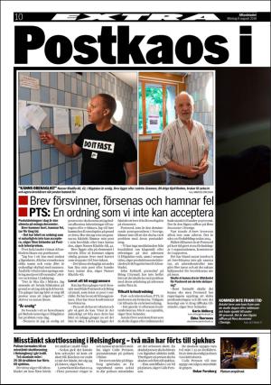 aftonbladet_3x-20160808_000_00_00_010.pdf