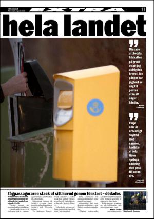 aftonbladet_3x-20160808_000_00_00_011.pdf