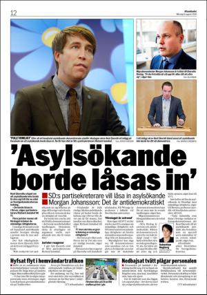 aftonbladet_3x-20160808_000_00_00_012.pdf