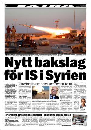 aftonbladet_3x-20160808_000_00_00_014.pdf