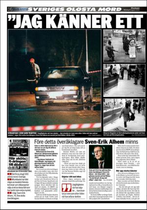 aftonbladet_3x-20160808_000_00_00_016.pdf