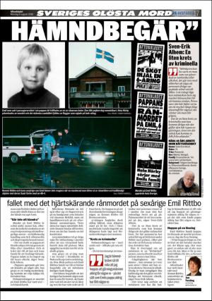 aftonbladet_3x-20160808_000_00_00_017.pdf