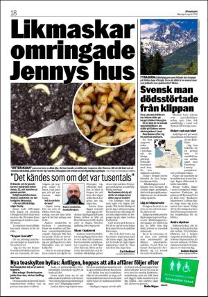 aftonbladet_3x-20160808_000_00_00_018.pdf