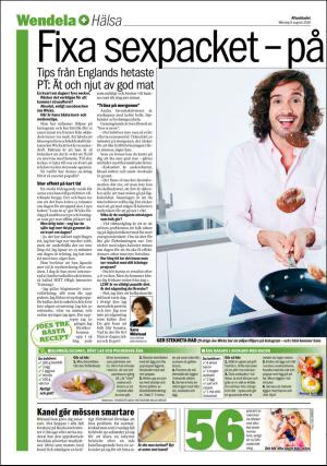 aftonbladet_3x-20160808_000_00_00_020.pdf