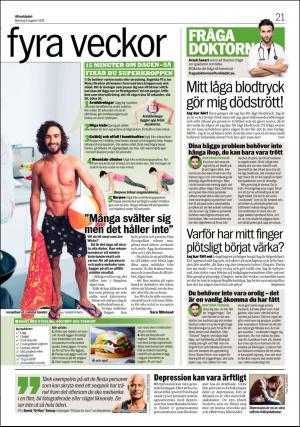 aftonbladet_3x-20160808_000_00_00_021.pdf