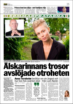 aftonbladet_3x-20160808_000_00_00_025.pdf