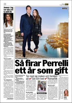 aftonbladet_3x-20160808_000_00_00_026.pdf