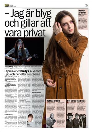 aftonbladet_3x-20160808_000_00_00_027.pdf