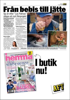 aftonbladet_3x-20160808_000_00_00_028.pdf