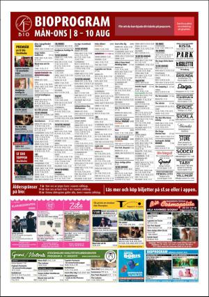 aftonbladet_3x-20160808_000_00_00_029.pdf